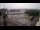 Webcam in Helsinki, 0.5 km