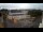 Webcam in Helsinki, 1.2 km