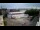 Webcam in Helsinki, 80.2 km
