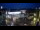 Webcam in Helsinki, 81.7 km