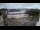 Webcam in Helsinki, 353.5 km