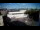 Webcam in Helsinki, 153.4 km