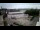 Webcam in Helsinki, 203.5 km entfernt