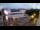 Webcam in Helsinki, 207.7 mi away