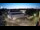 Webcam in Helsinki, 0.5 mi away