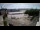Webcam in Helsinki, 203.5 km