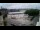 Webcam in Helsinki, 207.7 mi away