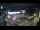 Webcam in Helsinki, 136.4 mi away