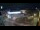 Webcam in Helsinki, 160.9 km