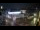 Webcam in Helsinki, 95 km