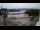 Webcam in Helsinki, 38.2 mi away