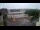 Webcam in Helsinki, 81.7 km entfernt
