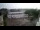 Webcam in Helsinki, 162.5 km