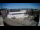 Webcam in Helsinki, 0.5 km