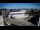 Webcam in Helsinki, 299.2 km