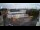 Webcam in Helsinki, 38.2 mi away