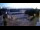 Webcam in Helsinki, 100.1 km entfernt