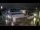 Webcam in Helsinki, 31.5 mi away