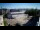 Webcam in Helsinki, 161.3 km entfernt