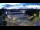 Webcam in Helsinki, 31.5 mi away