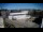 Webcam in Helsinki, 218 km entfernt