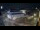 Webcam in Helsinki, 126.4 mi away