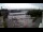 Webcam in Helsinki, 31.5 mi away