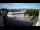 Webcam in Helsinki, 162.5 km