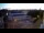 Webcam in Helsinki, 38.6 mi away