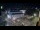 Webcam in Helsinki, 302.7 km entfernt