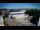 Webcam in Helsinki, 0.5 km