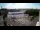 Webcam in Helsinki, 538.5 km