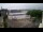Webcam in Helsinki, 38.6 mi away