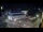 Webcam in Helsinki, 38.6 mi away