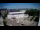 Webcam in Helsinki, 178.3 km