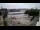 Webcam in Helsinki, 161.3 km entfernt
