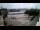 Webcam in Helsinki, 302.7 km entfernt