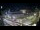 Webcam in Helsinki, 0.5 km