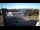 Webcam in Helsinki, 299.8 km