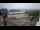 Webcam in Helsinki, 299.9 km