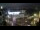 Webcam in Helsinki, 62.7 mi away