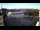Webcam in Helsinki, 298.8 km