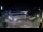 Webcam in Helsinki, 0.2 mi away