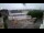 Webcam in Helsinki, 115.1 mi away