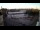Webcam in Helsinki, 207.7 mi away