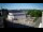 Webcam in Helsinki, 116.8 mi away