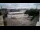 Webcam in Helsinki, 150.3 km