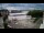 Webcam in Helsinki, 38.2 mi away