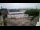 Webcam in Helsinki, 0.5 km