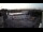 Webcam in Helsinki, 538.5 km